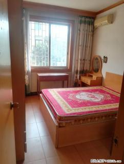 石油六公司小区两房一厅房屋出租 - 桂林28生活网 www.28life.com