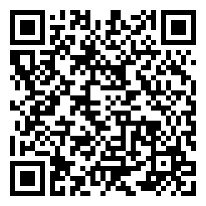 移动端二维码 - 石油六公司小区两房一厅房屋出租 - 桂林分类信息 - 桂林28生活网 www.28life.com