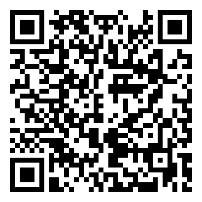 移动端二维码 - 帝苑酒店 东江小学 月峰宾馆 七星公园 福隆园房屋出租 - 桂林分类信息 - 桂林28生活网 www.28life.com