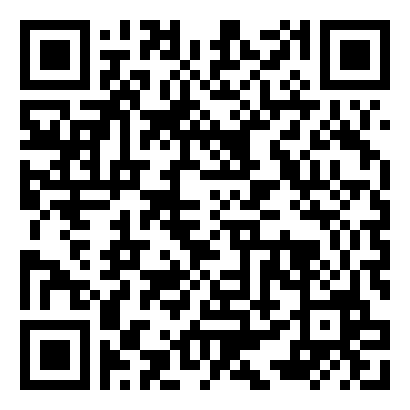 移动端二维码 - 梅赛德斯奔驰 50000定金 48500转让。 - 桂林分类信息 - 桂林28生活网 www.28life.com