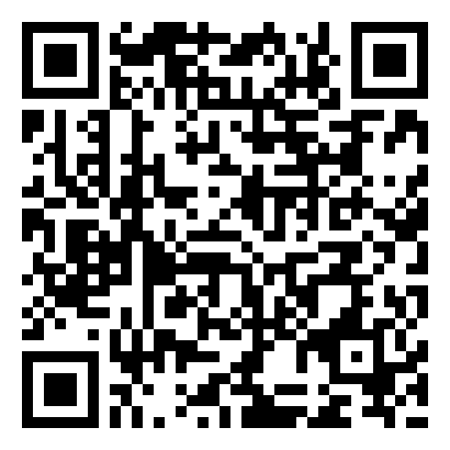 移动端二维码 - 梅赛德斯奔驰 定金50000元 - 桂林分类信息 - 桂林28生活网 www.28life.com