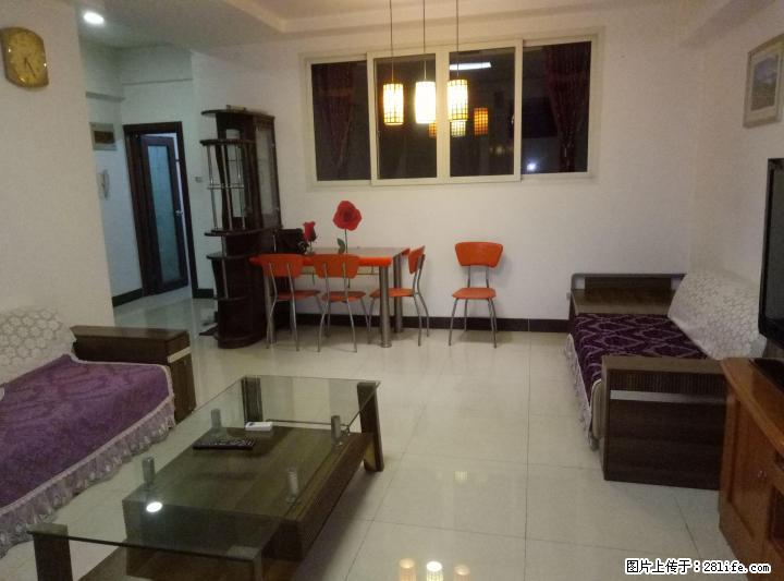 百货大楼对面，苏宁楼上金马大厦一房一厅，家具家电齐全，三单元7楼18号房，电梯房 - 房屋出租 - 房屋租售 - 桂林分类信息 - 桂林28生活网 www.28life.com