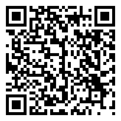 移动端二维码 - 上海路口火车南站旁经贸大厦单间配套出租，电梯房 - 桂林分类信息 - 桂林28生活网 www.28life.com