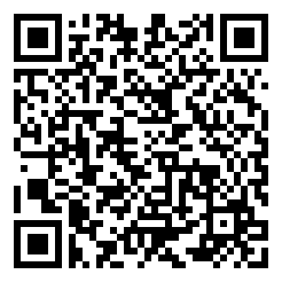 移动端二维码 - 经贸大厦单间配套出租，电梯房 - 桂林分类信息 - 桂林28生活网 www.28life.com