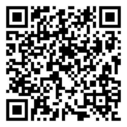 移动端二维码 - 上海路口，经贸大厦单间配套电梯房出租 - 桂林分类信息 - 桂林28生活网 www.28life.com