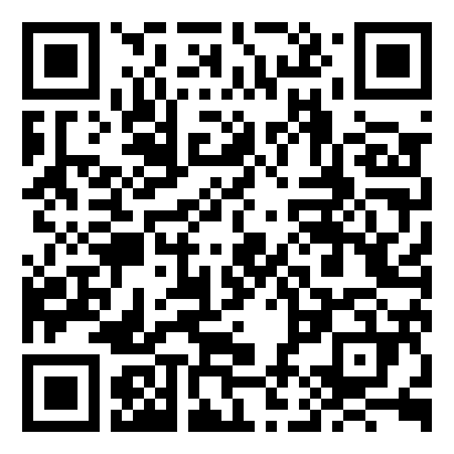 移动端二维码 - 上海路口经贸大厦单间配套电梯房出租，办公居住皆可 - 桂林分类信息 - 桂林28生活网 www.28life.com