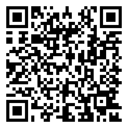 移动端二维码 - 经贸大厦单间配套电梯房6楼6号房，53平米居住办公皆可，有物业、停车场，火车南站附近 - 桂林分类信息 - 桂林28生活网 www.28life.com