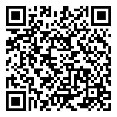 移动端二维码 - 百货大楼对面，苏宁楼上金马大厦一房一厅，家具家电齐全，三单元7楼18号房，电梯房 - 桂林分类信息 - 桂林28生活网 www.28life.com