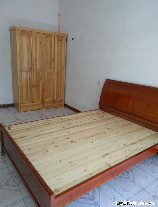 临桂中仁新区房屋出租 - 房屋出租 - 房屋租售 - 桂林分类信息 - 桂林28生活网 www.28life.com