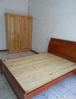 临桂中仁新区房屋出租 - 桂林28生活网 www.28life.com