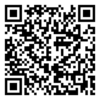 移动端二维码 - 临桂中仁新区房屋出租 - 桂林分类信息 - 桂林28生活网 www.28life.com