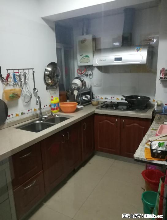 观音阁附近柏宇涵雅居小区电梯楼3楼精装三房一厅房主出售,中介勿扰 - 房屋出售 - 房屋租售 - 桂林分类信息 - 桂林28生活网 www.28life.com