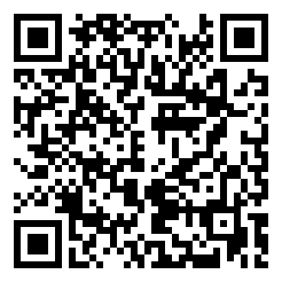 移动端二维码 - 观音阁附近柏宇涵雅居小区电梯楼3楼精装三房一厅房主出售，中介勿扰 - 桂林分类信息 - 桂林28生活网 www.28life.com