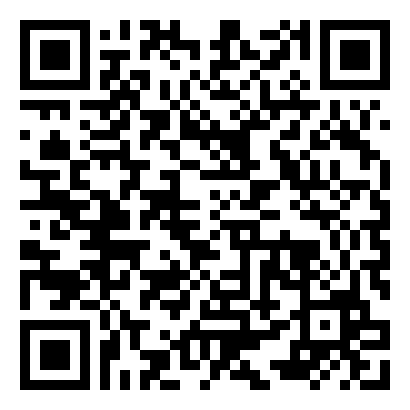 移动端二维码 - 拎包入住四房两厅两卫 - 桂林分类信息 - 桂林28生活网 www.28life.com
