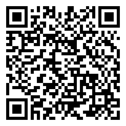 移动端二维码 - 临江靓房出租，拎包入住 - 桂林分类信息 - 桂林28生活网 www.28life.com