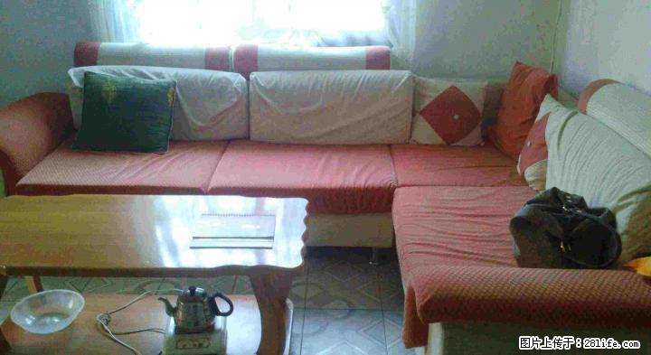 非中介  安新洲小区 宁远小学旁 3楼2房1厅  73平方  1200元/月  家电家具齐全 - 房屋出租 - 房屋租售 - 桂林分类信息 - 桂林28生活网 www.28life.com