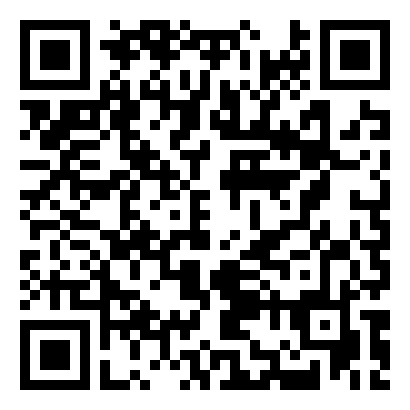 移动端二维码 - 寻狗启示，重金酬谢，希望大家帮帮忙 - 桂林分类信息 - 桂林28生活网 www.28life.com