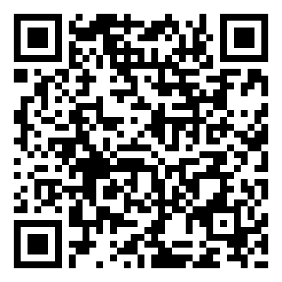 移动端二维码 - 周边成熟住宅小区  菜市中央 金牌门面 人流量大 - 桂林分类信息 - 桂林28生活网 www.28life.com