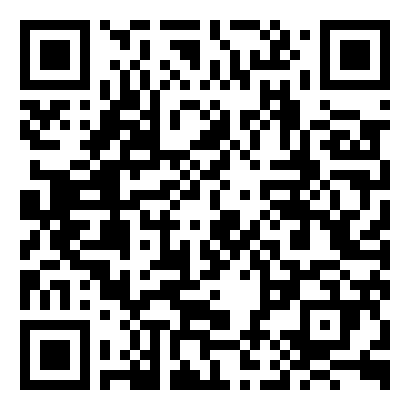 移动端二维码 - 环路与建干路交叉口临街门面出租 - 桂林分类信息 - 桂林28生活网 www.28life.com
