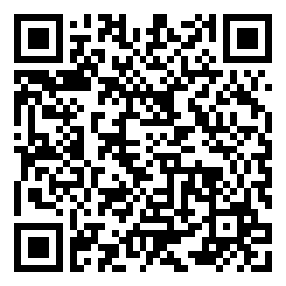 移动端二维码 - 七彩花园房屋三房两厅靓房出租 - 桂林分类信息 - 桂林28生活网 www.28life.com
