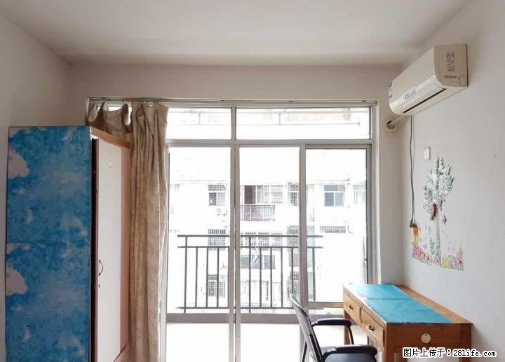 建干路工学院对面桂容苑小区三房一厅出租，本人非中介 - 房屋出租 - 房屋租售 - 桂林分类信息 - 桂林28生活网 www.28life.com