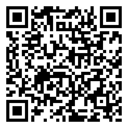 移动端二维码 - 建干路工学院对面桂容苑三房两厅出租 - 桂林分类信息 - 桂林28生活网 www.28life.com