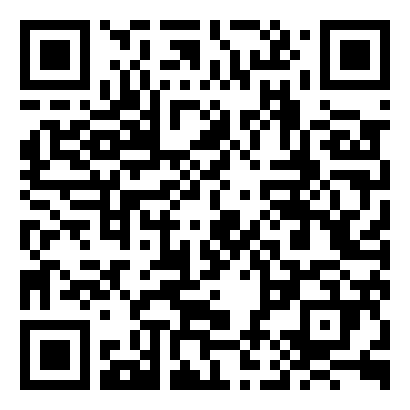 移动端二维码 - 建干路工学院对面桂容苑小区三房一厅出租，本人非中介 - 桂林分类信息 - 桂林28生活网 www.28life.com