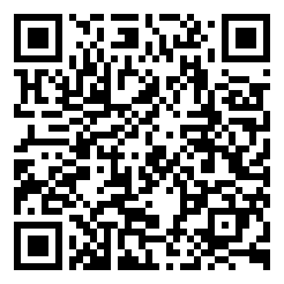 移动端二维码 - 建干路工学院对面桂容苑小区三房一厅出租，本人非中介 - 桂林分类信息 - 桂林28生活网 www.28life.com
