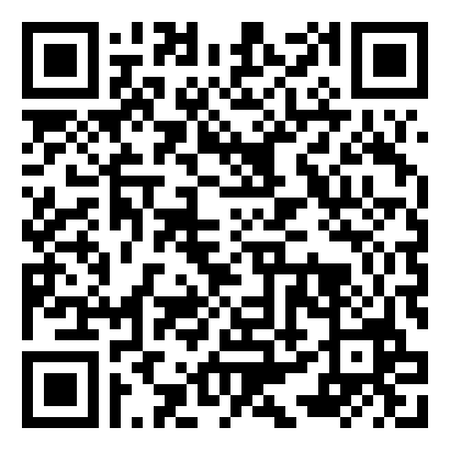 移动端二维码 - 临桂区万达旁飞扬国际3房2厅出租 - 桂林分类信息 - 桂林28生活网 www.28life.com