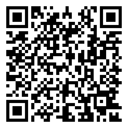 移动端二维码 - 临桂飞扬国际 全新家俱 三房两厅一卫房屋 - 桂林分类信息 - 桂林28生活网 www.28life.com