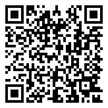 移动端二维码 - 临桂汽车站旁金源太阳城3间门面转让 - 桂林分类信息 - 桂林28生活网 www.28life.com