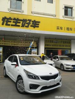 以租代购,租新车低首付购新车 - 桂林28生活网 www.28life.com