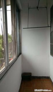 整房急租！鲁山水泥厂宿舍精装两房两厅，好房出租！快来！ - 桂林28生活网 www.28life.com