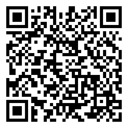 移动端二维码 - 整房急租！鲁山水泥厂宿舍精装两房两厅，好房出租！快来！ - 桂林分类信息 - 桂林28生活网 www.28life.com