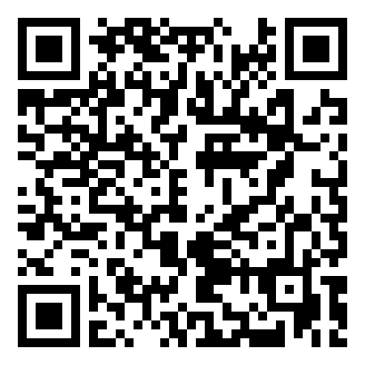 移动端二维码 - 求购一批（16张）床 - 桂林分类信息 - 桂林28生活网 www.28life.com