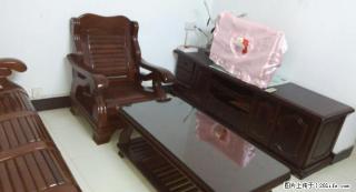 东江小学教师公寓850-1000元 2室1厅1卫 - 桂林28生活网 www.28life.com