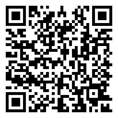 移动端二维码 - 东江小学教师公寓850-1000元 2室1厅1卫 - 桂林分类信息 - 桂林28生活网 www.28life.com