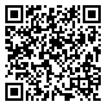 移动端二维码 - 出售铸铁乐曲长桌2张，方桌1张 - 桂林分类信息 - 桂林28生活网 www.28life.com