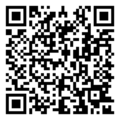移动端二维码 - 慧佳华府三房两厅清水房出租 - 桂林分类信息 - 桂林28生活网 www.28life.com