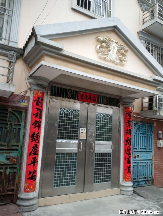 三里店师范大学南院1楼3房出租 - 房屋出租 - 房屋租售 - 桂林分类信息 - 桂林28生活网 www.28life.com