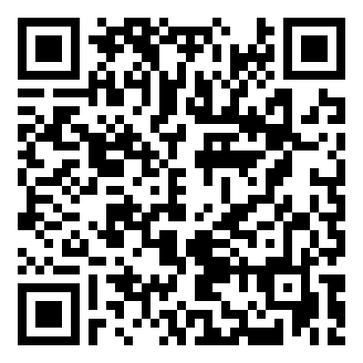 移动端二维码 - 三里店师范大学南院1楼3房出租 - 桂林分类信息 - 桂林28生活网 www.28life.com