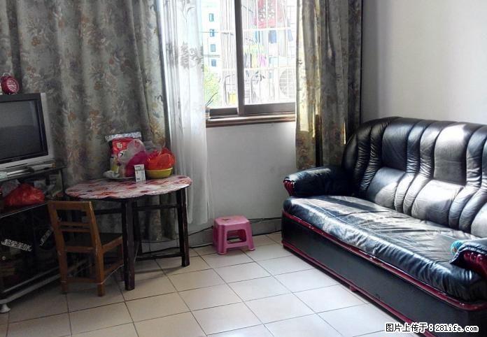 榕湖学区  九岗岭小区 - 房屋出租 - 房屋租售 - 桂林分类信息 - 桂林28生活网 www.28life.com