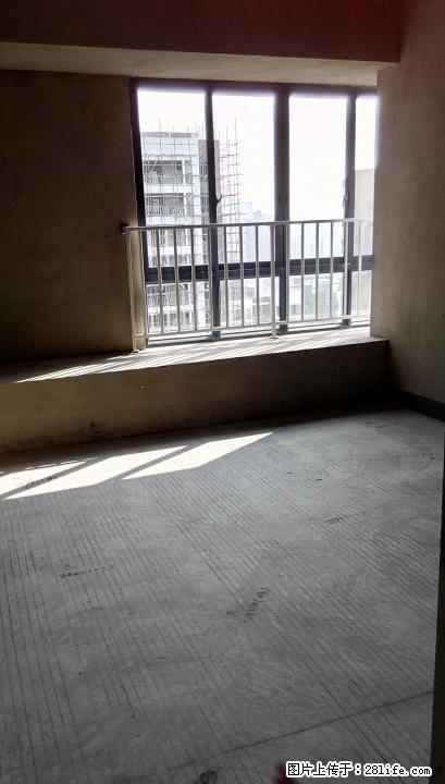 环湖临桂 碧园印象桂林 3室2厅2卫 130平米 毛坯  面议 - 房屋出租 - 房屋租售 - 桂林分类信息 - 桂林28生活网 www.28life.com