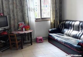 榕湖学区  九岗岭小区 - 桂林28生活网 www.28life.com