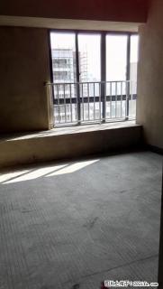 环湖临桂 碧园印象桂林 3室2厅2卫 130平米 毛坯  面议 - 桂林28生活网 www.28life.com