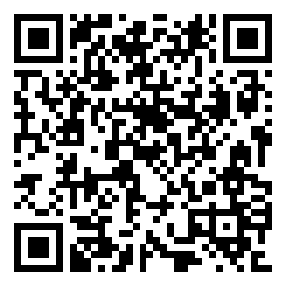 移动端二维码 - 榕湖学区  九岗岭小区 - 桂林分类信息 - 桂林28生活网 www.28life.com