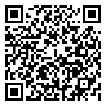 移动端二维码 - 三室两厅两卫（赠送十几平的杂物间），南北通透，交通便捷 - 桂林分类信息 - 桂林28生活网 www.28life.com