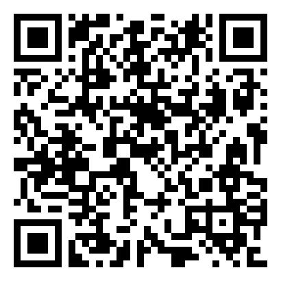 移动端二维码 - 10年的台式电脑，保养得还不错！ - 桂林分类信息 - 桂林28生活网 www.28life.com