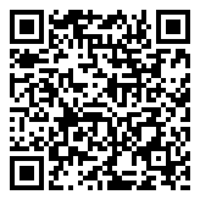 移动端二维码 - 蛇眼图案ZIPPO打火机 - 桂林分类信息 - 桂林28生活网 www.28life.com
