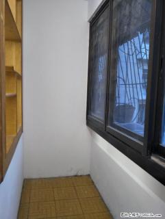 宁远桥头江景房，闹中取静，房屋干净，楼下好停车 - 桂林28生活网 www.28life.com